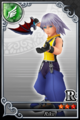 Card 00000033 KHX.png