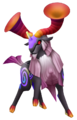 Yoggy Ram