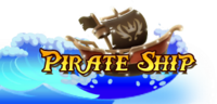 Pirate Ship (Attraction)