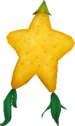 Paopu Fruit.png