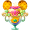 Dairy Devotee Trophy KHBBS.png