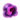 Troubling Figment KH3D.png