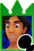 Aladdin (card).png