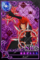 Card 00001397 KHX.png