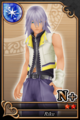Card 00000042 KHX.png