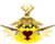 The Orpiment Opera (オーピメントオペラ, Ōpimento Opera?) Heartless from Enchanted Dominion missions 808+.