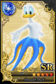 Card 00000252 KHX.png