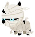 Mummystar