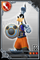 Card 00000076 KHX.png