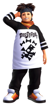 Pence KHIII.png
