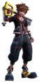 Sora