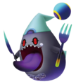 Ghostabocky