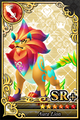 Card 00001824 KHX.png