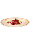 The Filet Mignon Poêlé dish sprite
