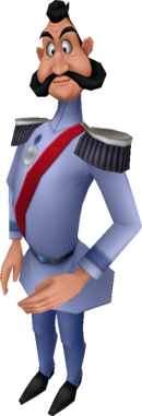 Grand Duke KHBBS.png