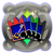 Novice Deck Builder Trophy KHHD.png