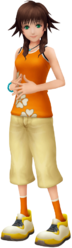 Olette KHII.png