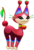 Frootz Cat (Spirit) KH3D.png