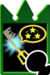 Lasting Daze (card).png