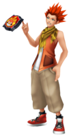Lea KHBBS.png
