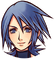 Aqua Sprite KHBBS.png