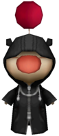 Organization Moogle KHD.png