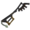 Wayward Wind KHBBS.png
