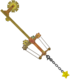 Wishing Star KH.png