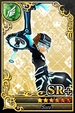 Card 00001129 KHX.png