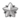 Material Class Icon A KHIII.png