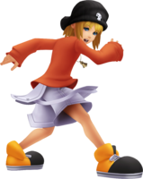 Rhyme KH3D.png