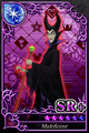 Card 00000603 KHX.png
