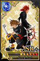 Card 00000827 KHX.png