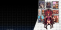 The End of Kingdom Hearts Melody of Memory in Standard Mode.