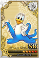 Card 00000921 KHX.png