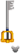 Kingdom Key KHD.png