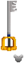 Kingdom Key KHD.png