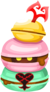 Bitter Macaron KHX.png