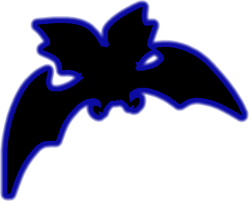 Magazine Issue 5 BanishtheBeast.png