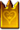 Game Clear Data KHRECOM.png