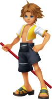 Tidus KHREC.png