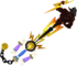 Hero's Origin KHIII.png