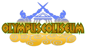 Olympus Coliseum Logo KHBBS.png