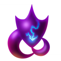 The Wellspring Stone material sprite