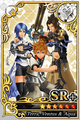 Card 00001923 KHX.png