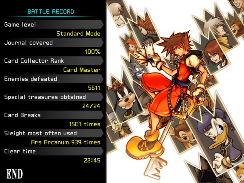 File:The End ST Standard KHRECOM.png