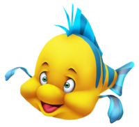 Flounder KHII.png