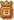B rank image