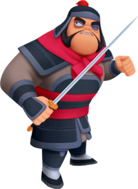 Yao KHII.png