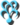 Stats Ability Icon KH3D.png